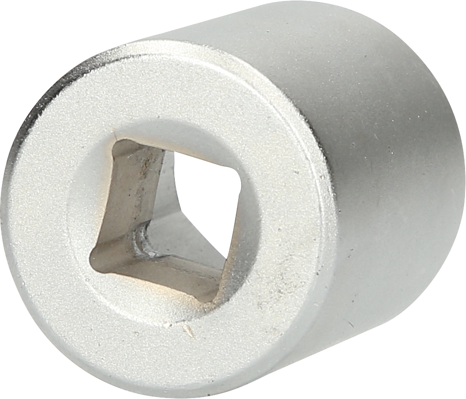 KS Tools Einspritzpumpen-Stecknuss für Zentralschraube, Ø 35 mm, Länge 42 mm
