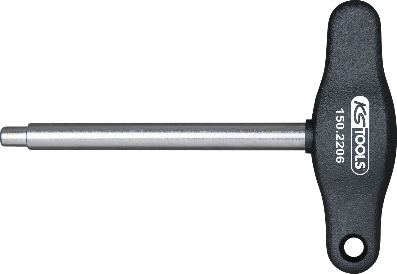 KS Tools Haltefeder-Werkzeug