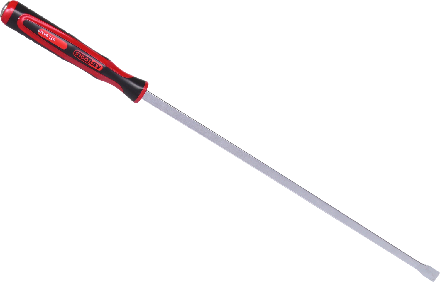 KS Tools Hebeleisen