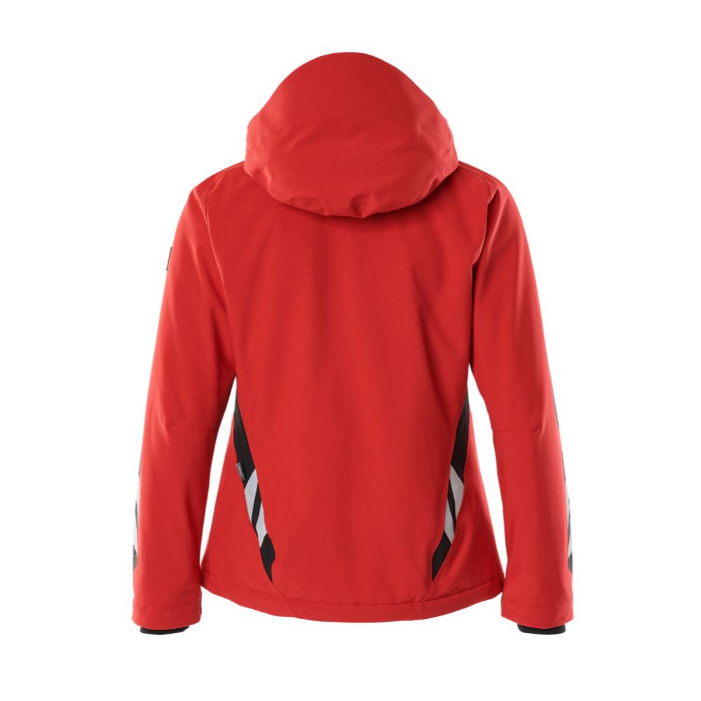 MASCOT Damen Winterjacke ACCELERATE