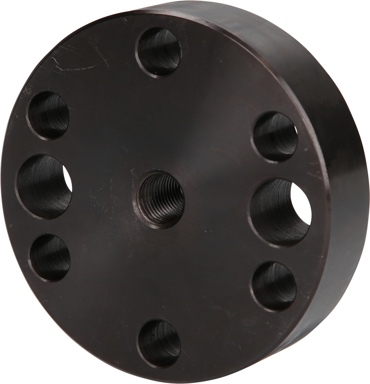 KS Tools Führungsplatte, Außendurchmesser 96,5 mm