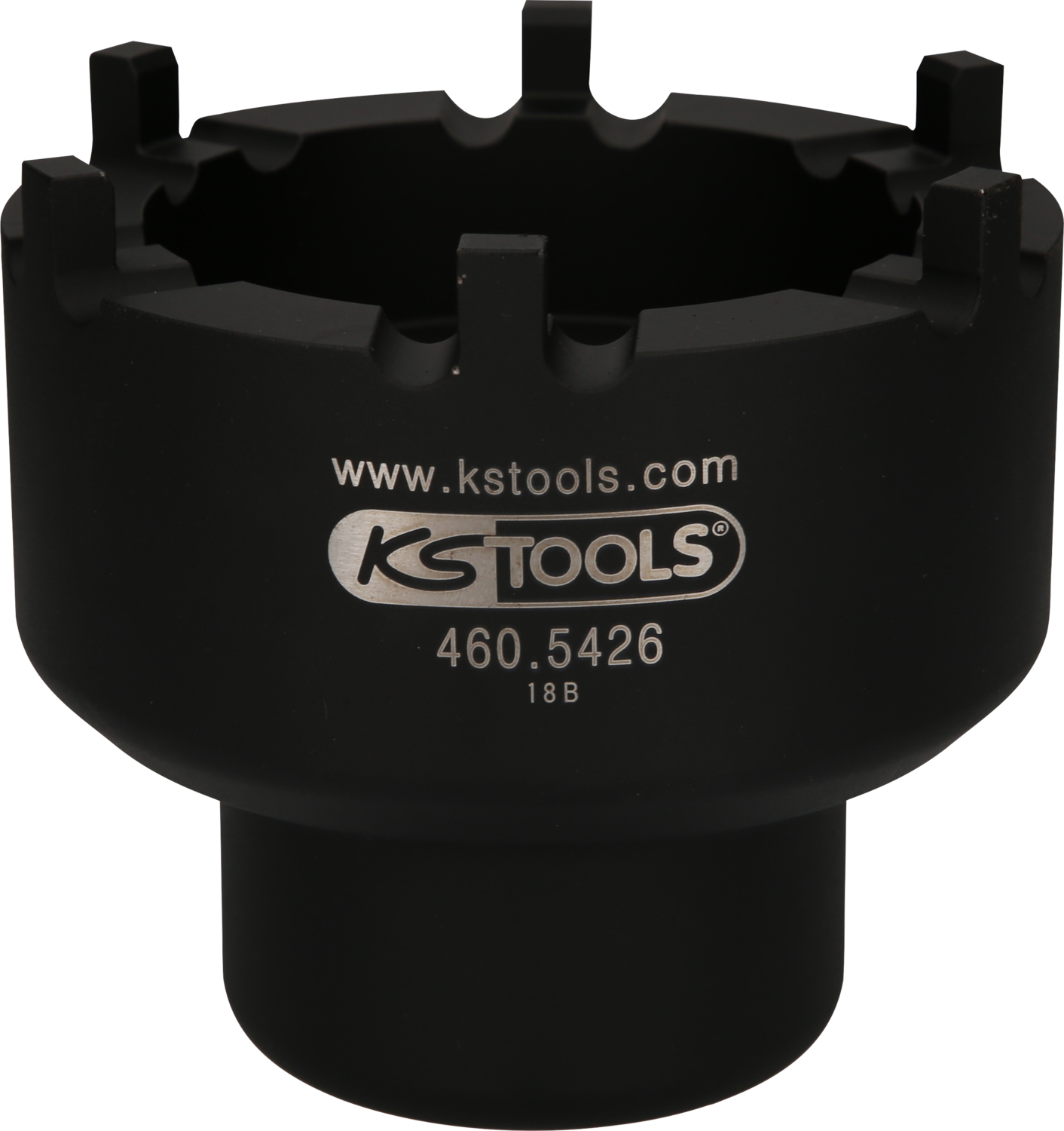 KS Tools Grundkörper, Ø 113 mm