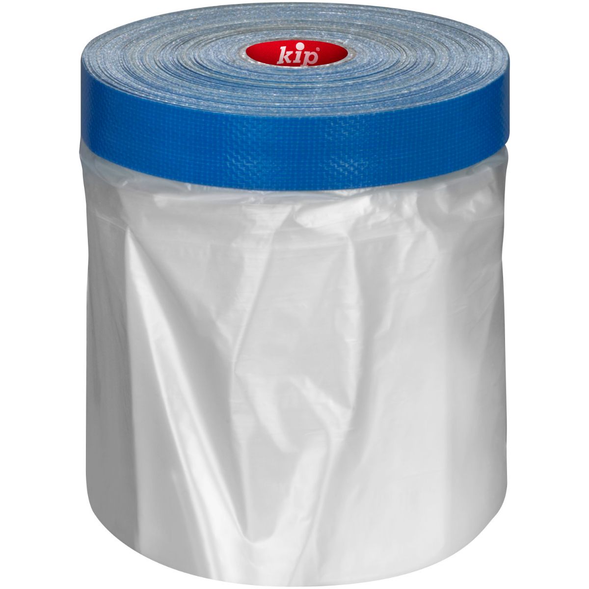 Kip 333 Gewebemasker Premium Gewebeband