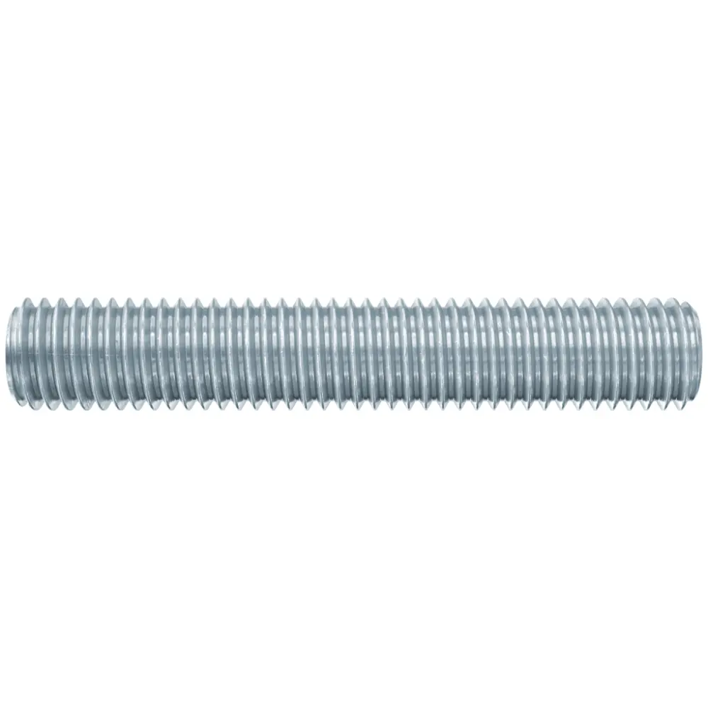 Fischer Gewindestift GS 4.6 M12x60
