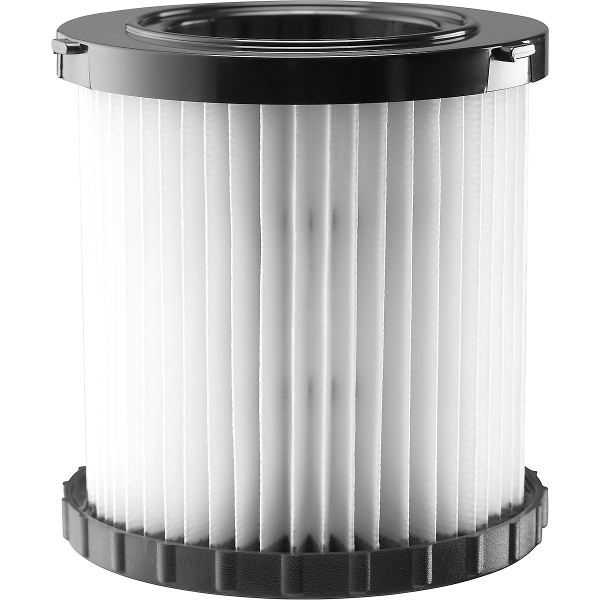 DEWALT Austauschfilter für DCV582