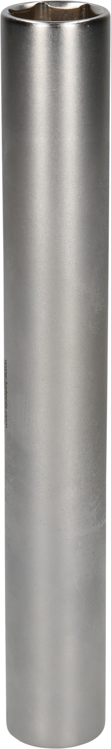 KS Tools 1/2" Lichtmaschinen-Stecknuss 19mm