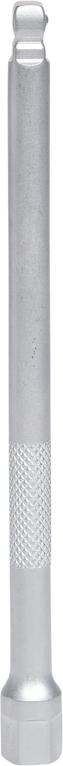 KS Tools 1/4" Kipp-Verlängerung mit Antriebsechskant