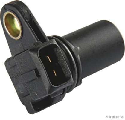 HERTH&BUSS Sensor, Nockenwellenposition, 2 pol, 450 Ohm