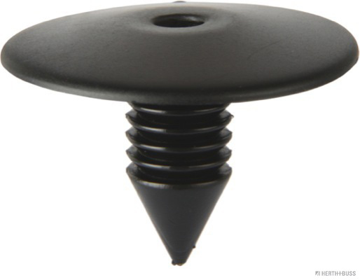 HERTH&BUSS Clip