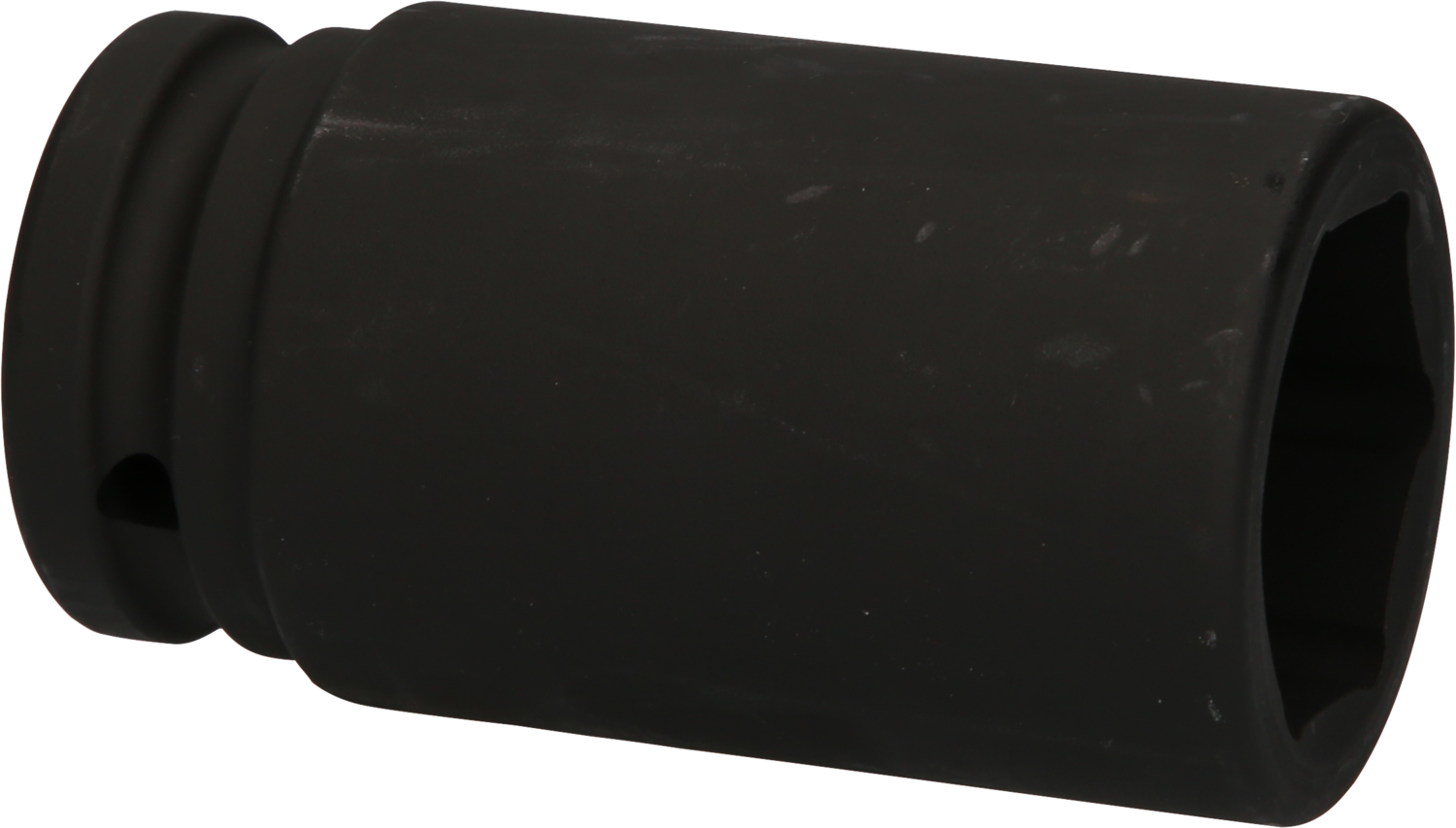 KS Tools 3/4" Achsmuttern-Schlüssel, 6-kant, lang, 33mm