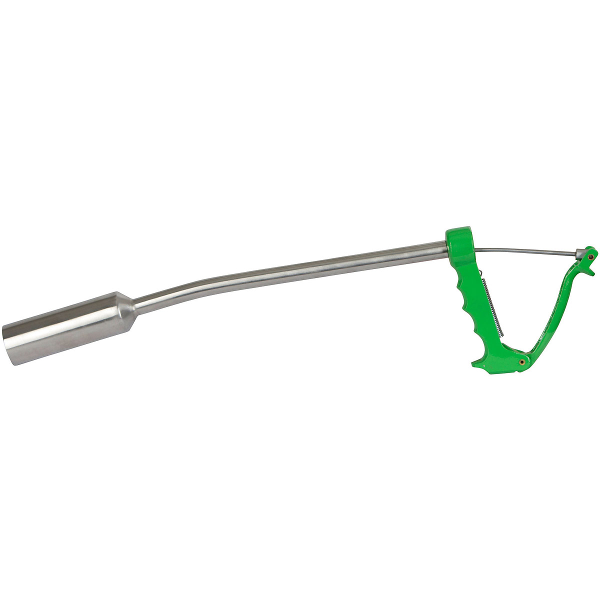 Kerbl Eingeber für Bolus+Käfigmagnet 53 cm