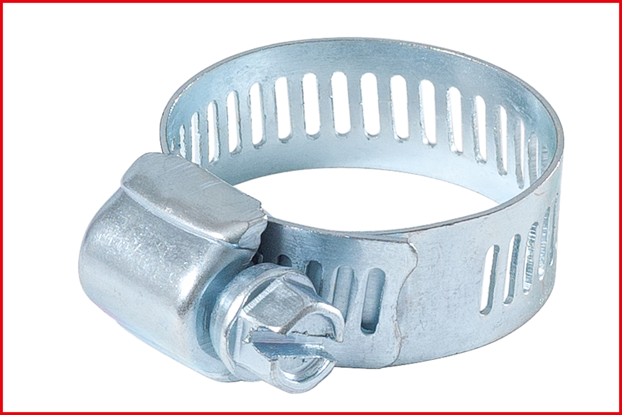 KS Tools ERGOTORQUEplus Stecknuss-Schraubendreher lang