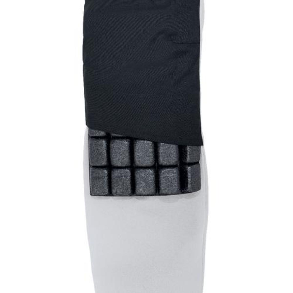 uvex suXXeed craft Herren Cargohose