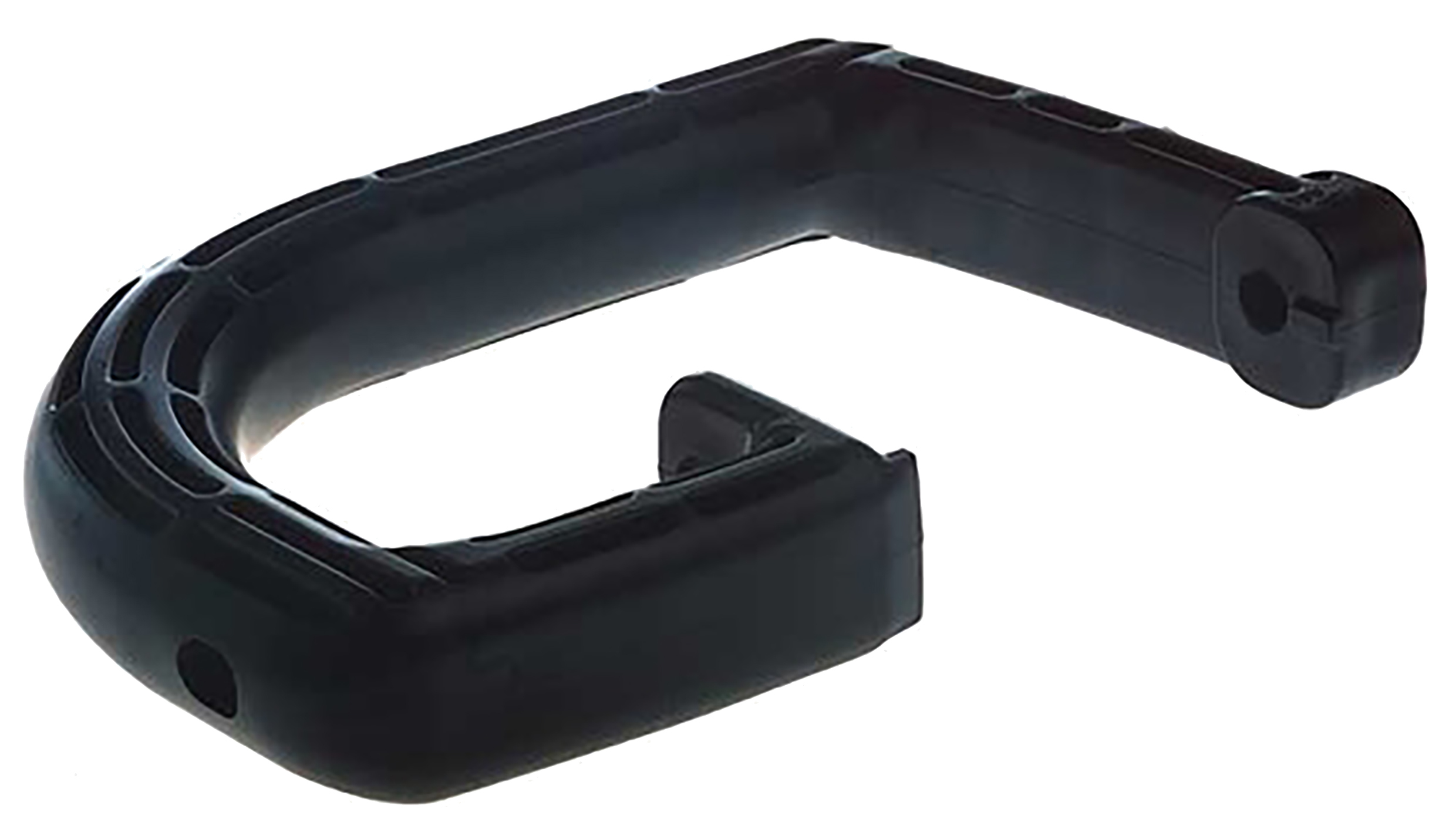 Makita Bügelgriff - 455293-8