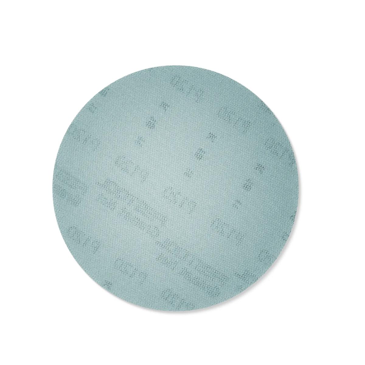Festool Netzschleifmittel Granat Net D150 GR NET/10