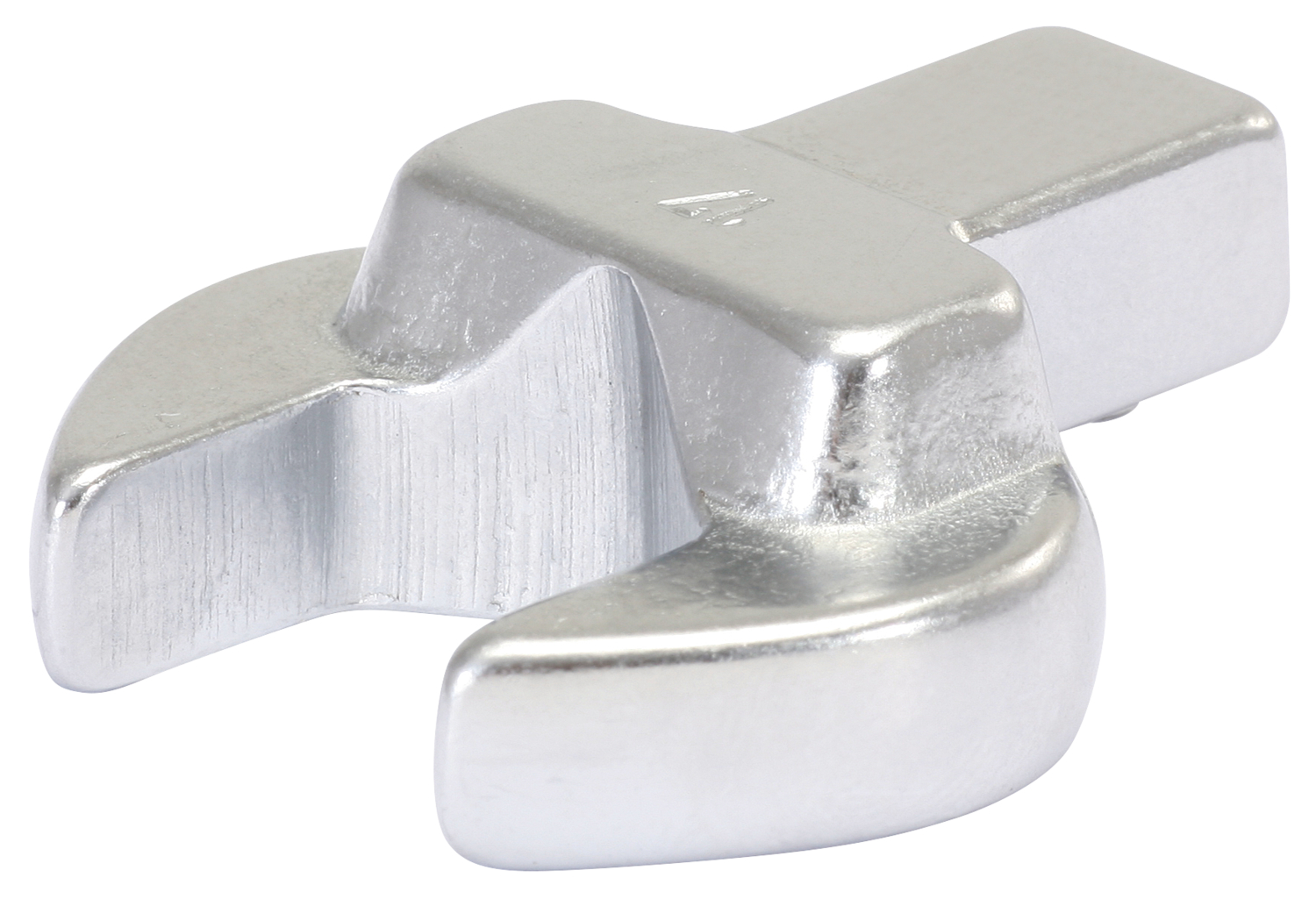 KS Tools Einsteck-Maulschlüssel