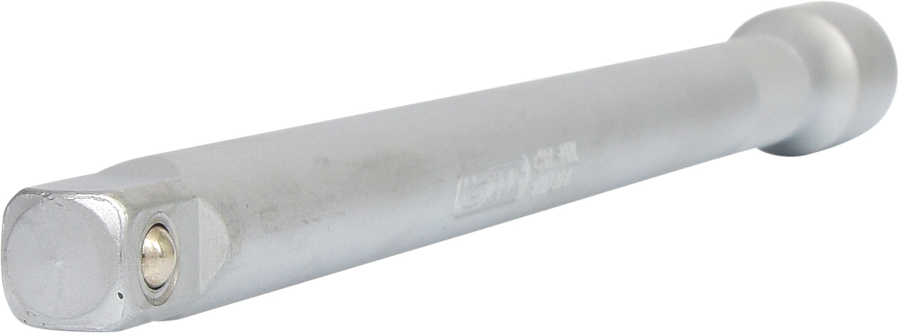 KS Tools 1/2" Verlängerung
