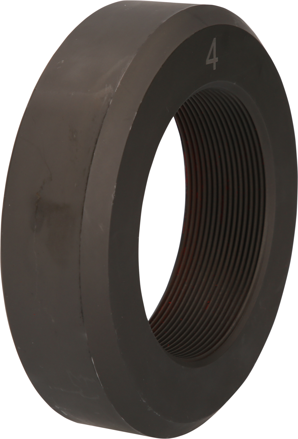 KS Tools Druckmutter, 138 x 35 mm