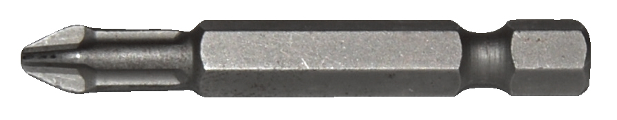 Makita PH Bit 2x50 - P-06068