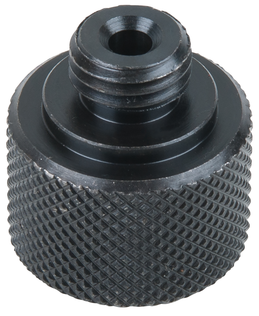 KS Tools Bohrführung, Innendurchmesser 5 mm