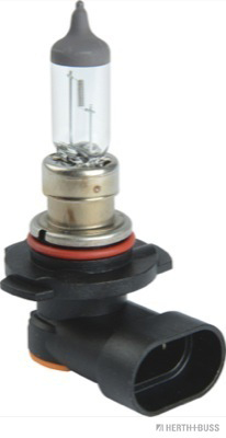 HERTH&BUSS Glühlampe, 12V 45W H10 PY20d