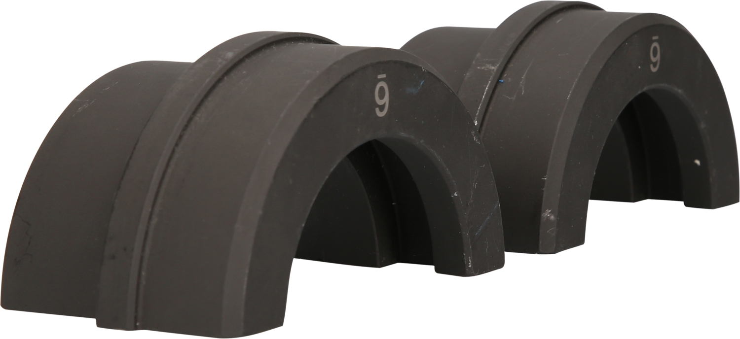 KS Tools Lagerschalenpaar Ø 84 mm