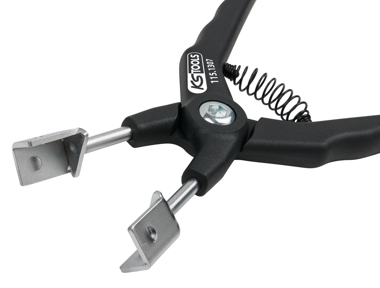 KS Tools Relais-Zange 