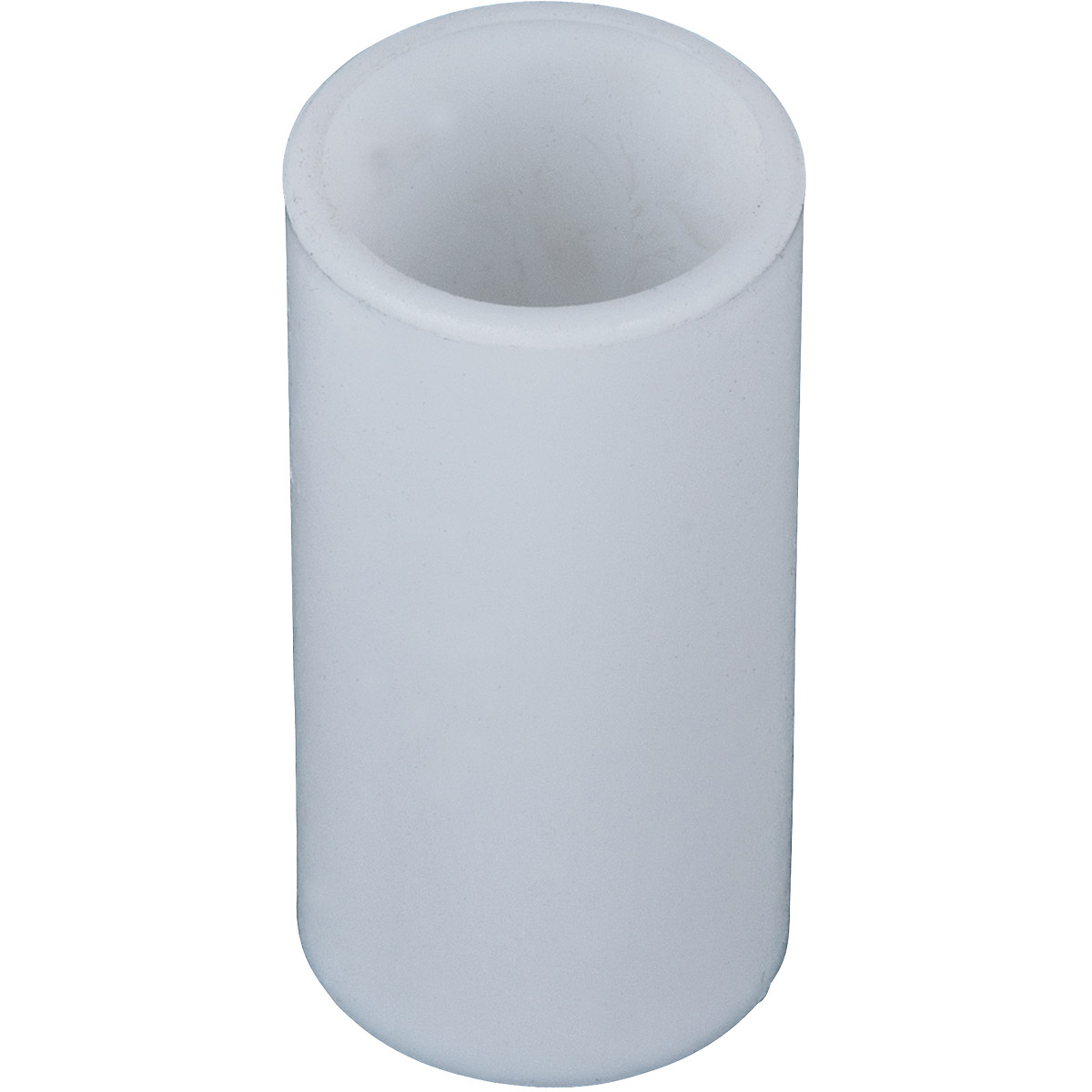 KS Tools Ersatz-Kunststofhülse für Kraftnuss 17mm