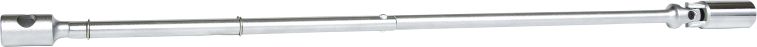 KS Tools T-Griff Zündkerzenschlüssel