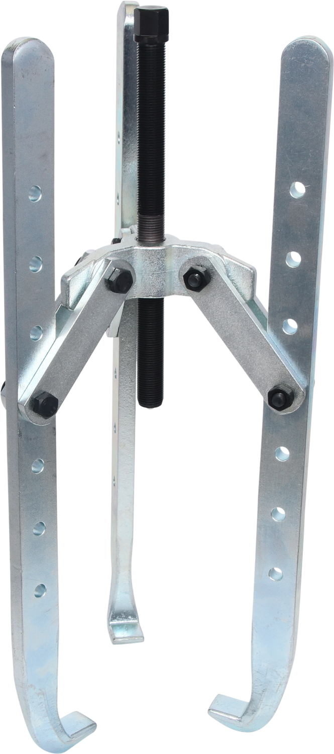 KS Tools Universal-Abzieher 3-armig