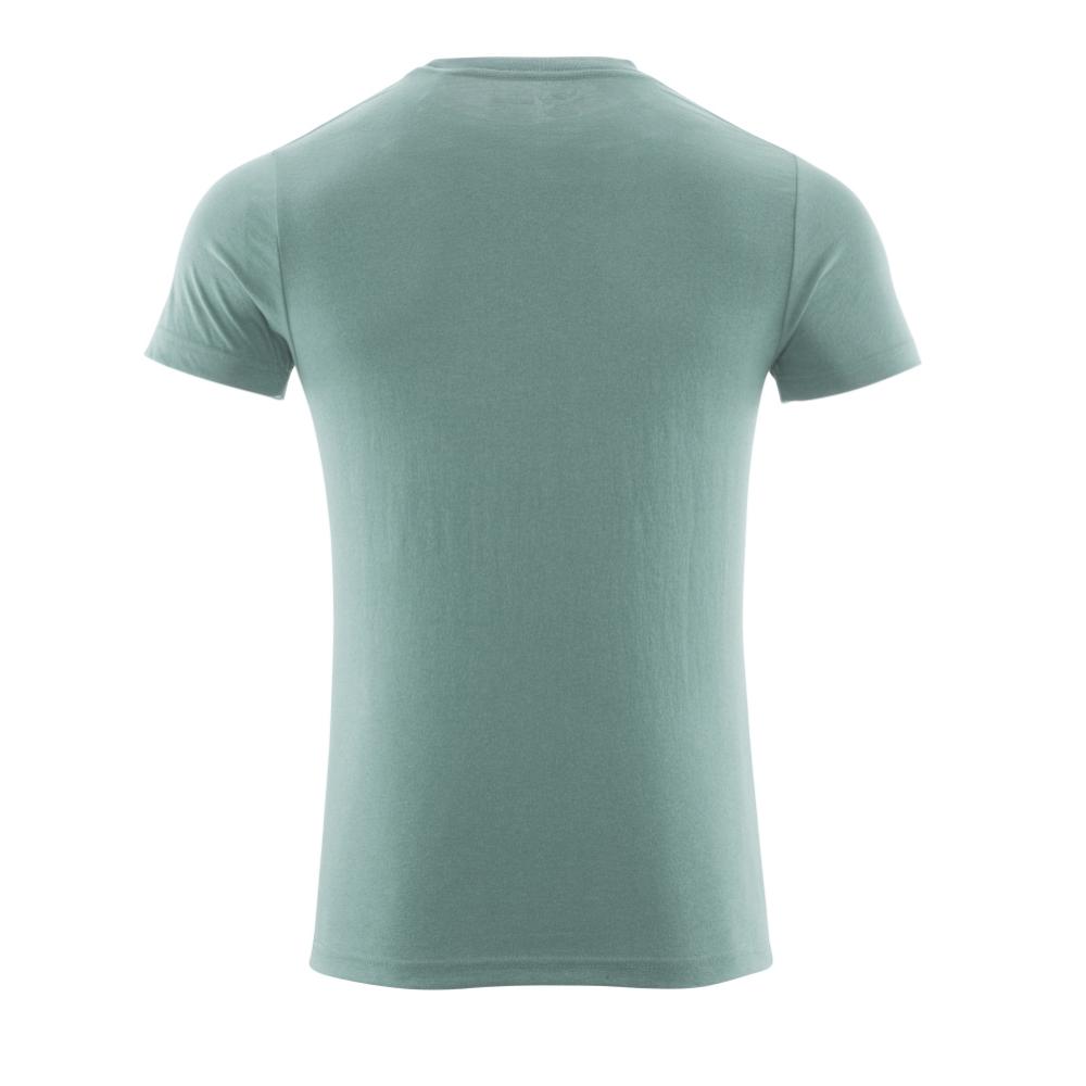 MASCOT Herren T-Shirt
