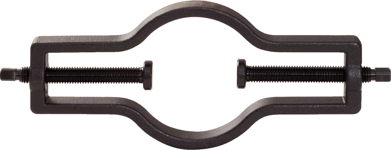 KS Tools Universal-Spannbügel, 10-130mm