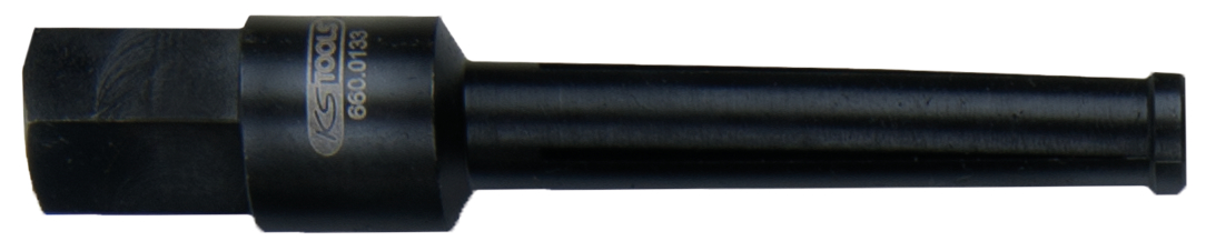 KS Tools Präzisions-Innenauszieher-Spannzange Ø 10 mm