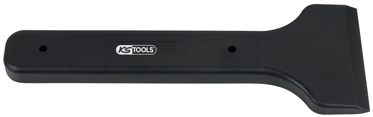 KS Tools Kanten-Richtwerkzeug