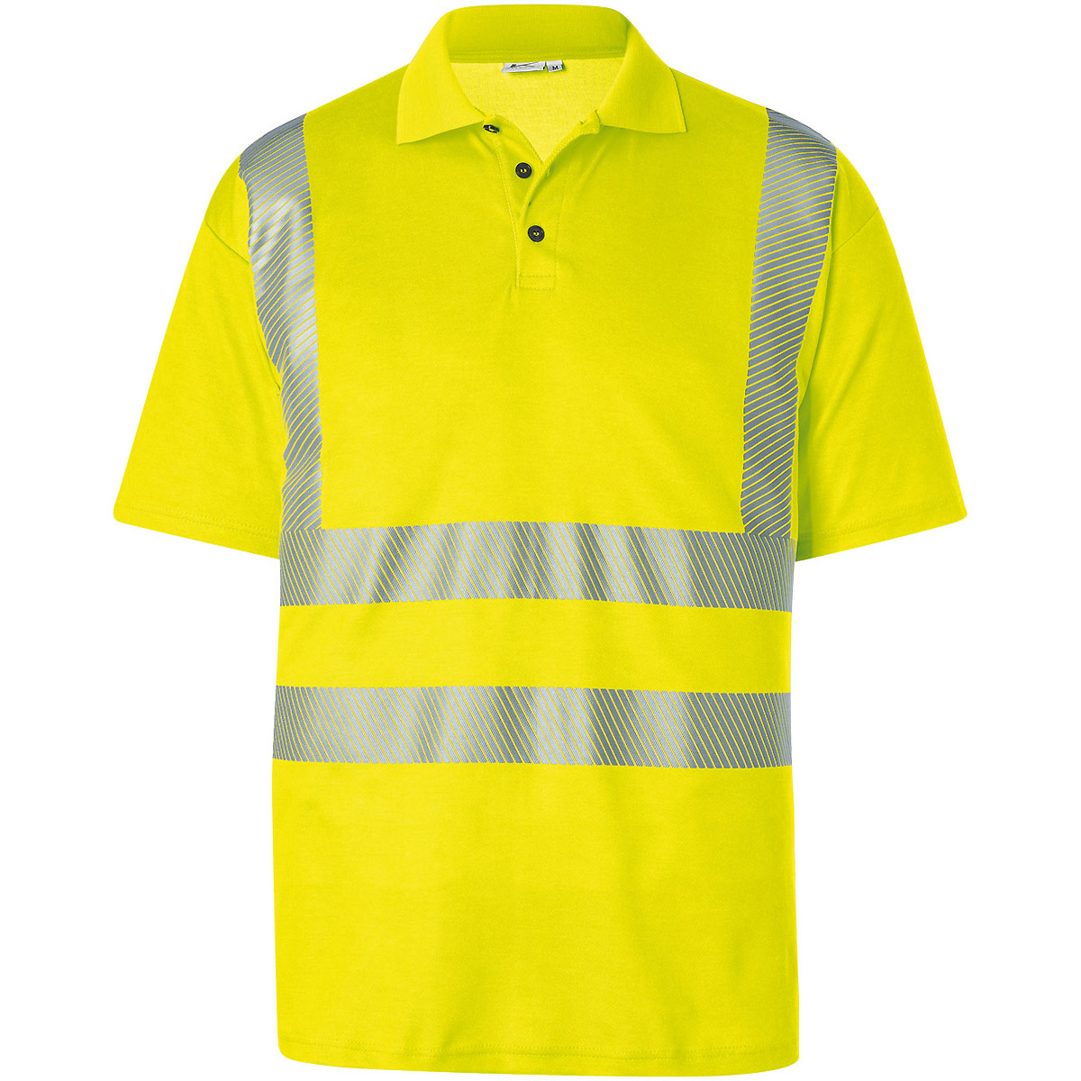 KÜBLER REFLECTIQ Polo PSA 2