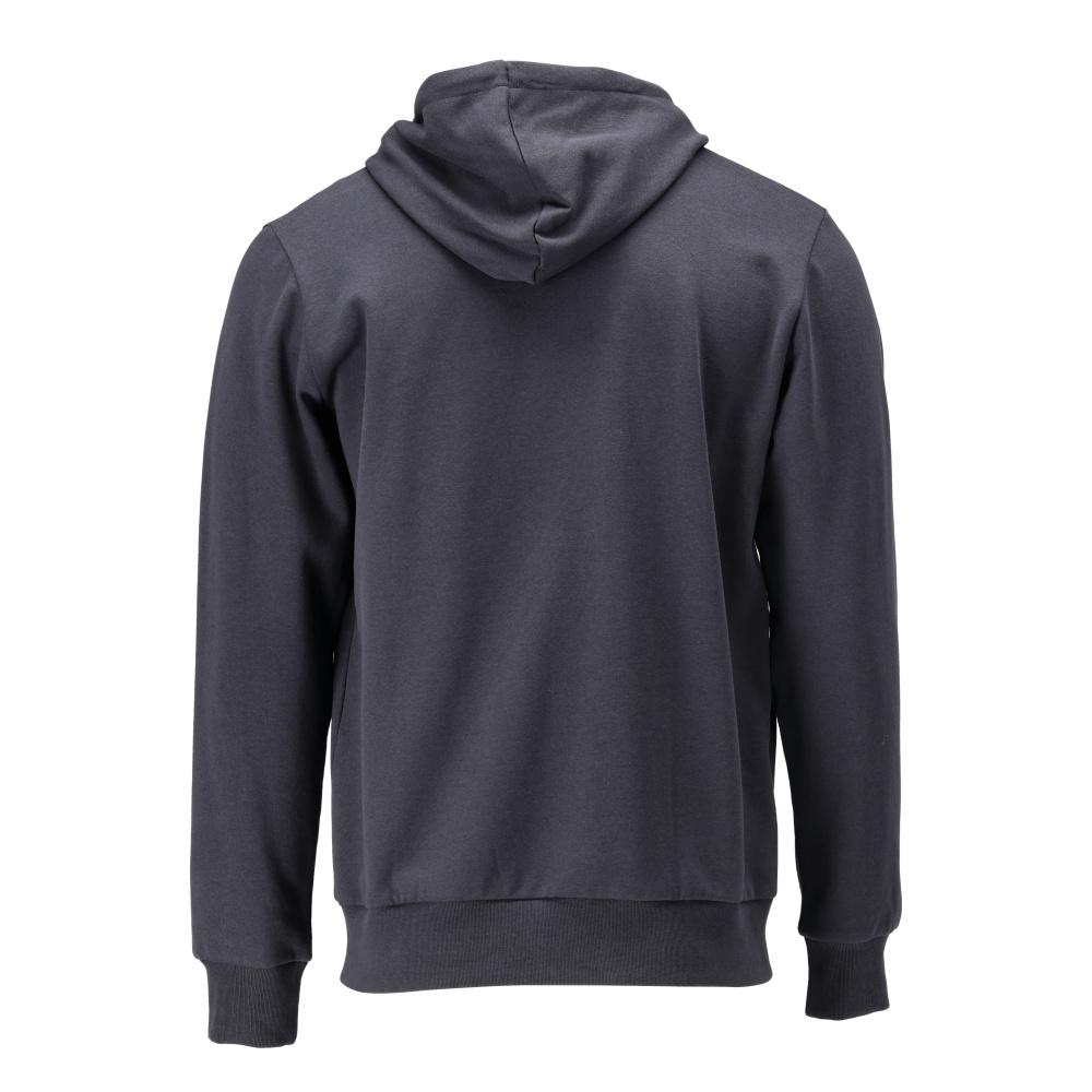 MASCOT Herren Kapuzensweatshirt CUSTOMIZED