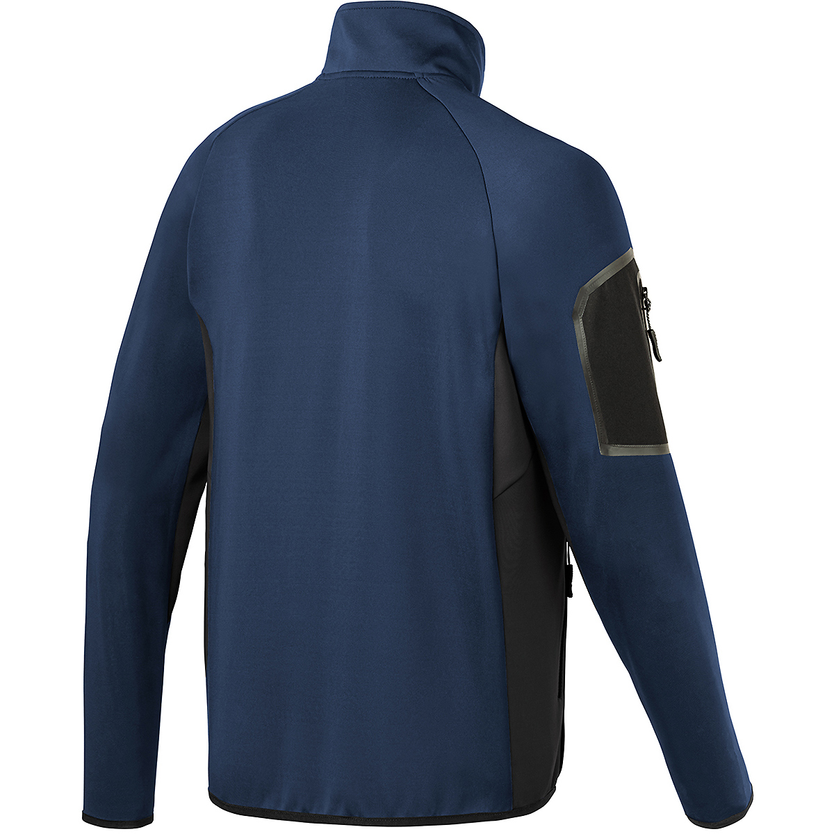 KÜBLER ATHLETIQ Stretchjacke