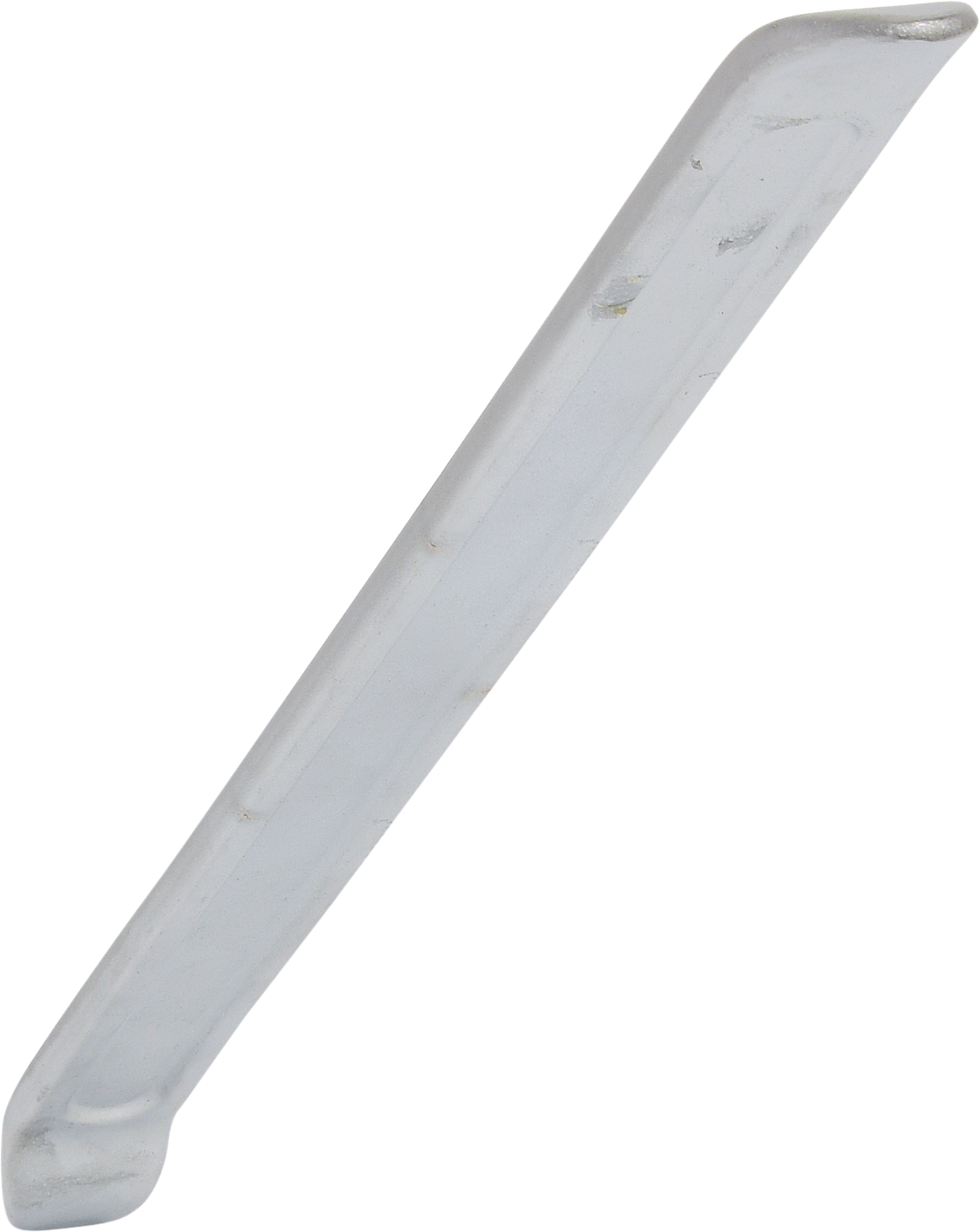 KS Tools Reifen-Montierhebel