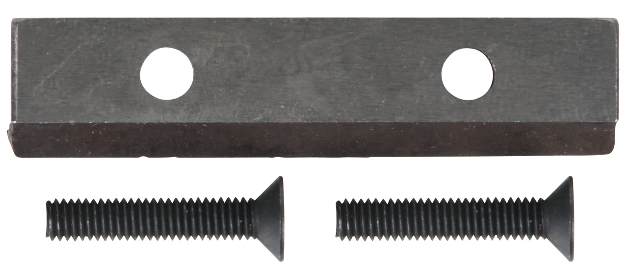 KS Tools Ersatzschneidplatte, für 222.5050