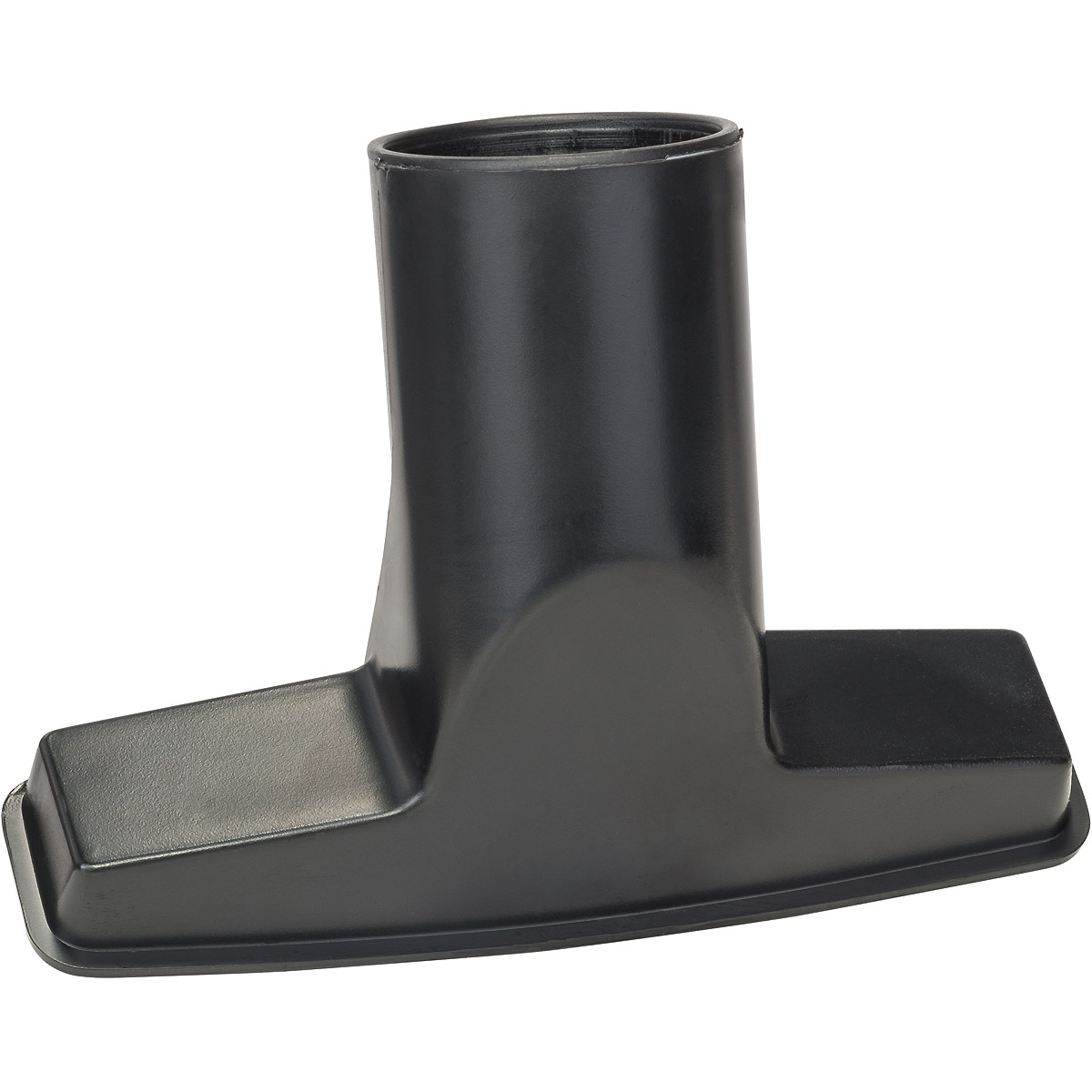 Bosch Kleinsaugdüse für Bosch-Sauger, 35 mm