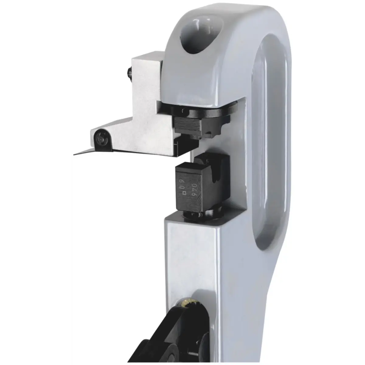 Rennsteig Crimpeinsatz für Verbinder MTA M800, WP M800 (1707685/1107685, 1707710/1107710) 6,0 mm²