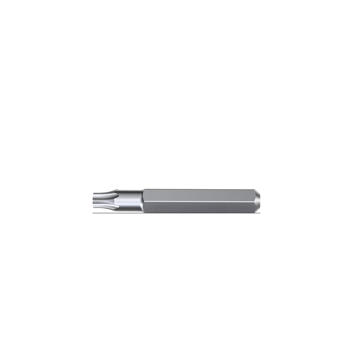 Wiha Micro-Bit 28 mm TORX 4 mm
