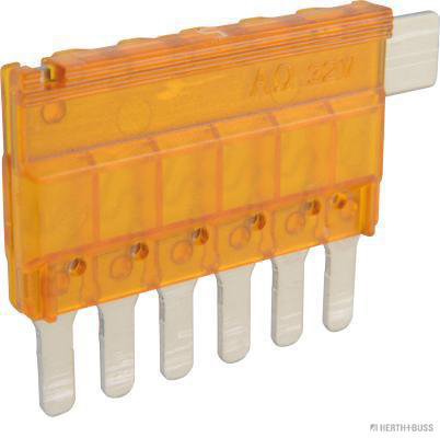 HERTH&BUSS Sicherung, MULTI6, 32V max.