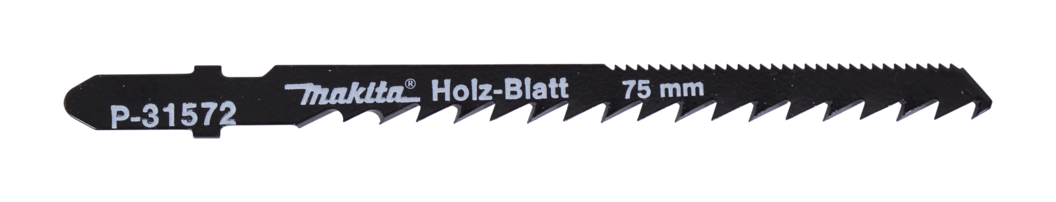 Makita Stichsägeblatt HGS24DV - P-31572