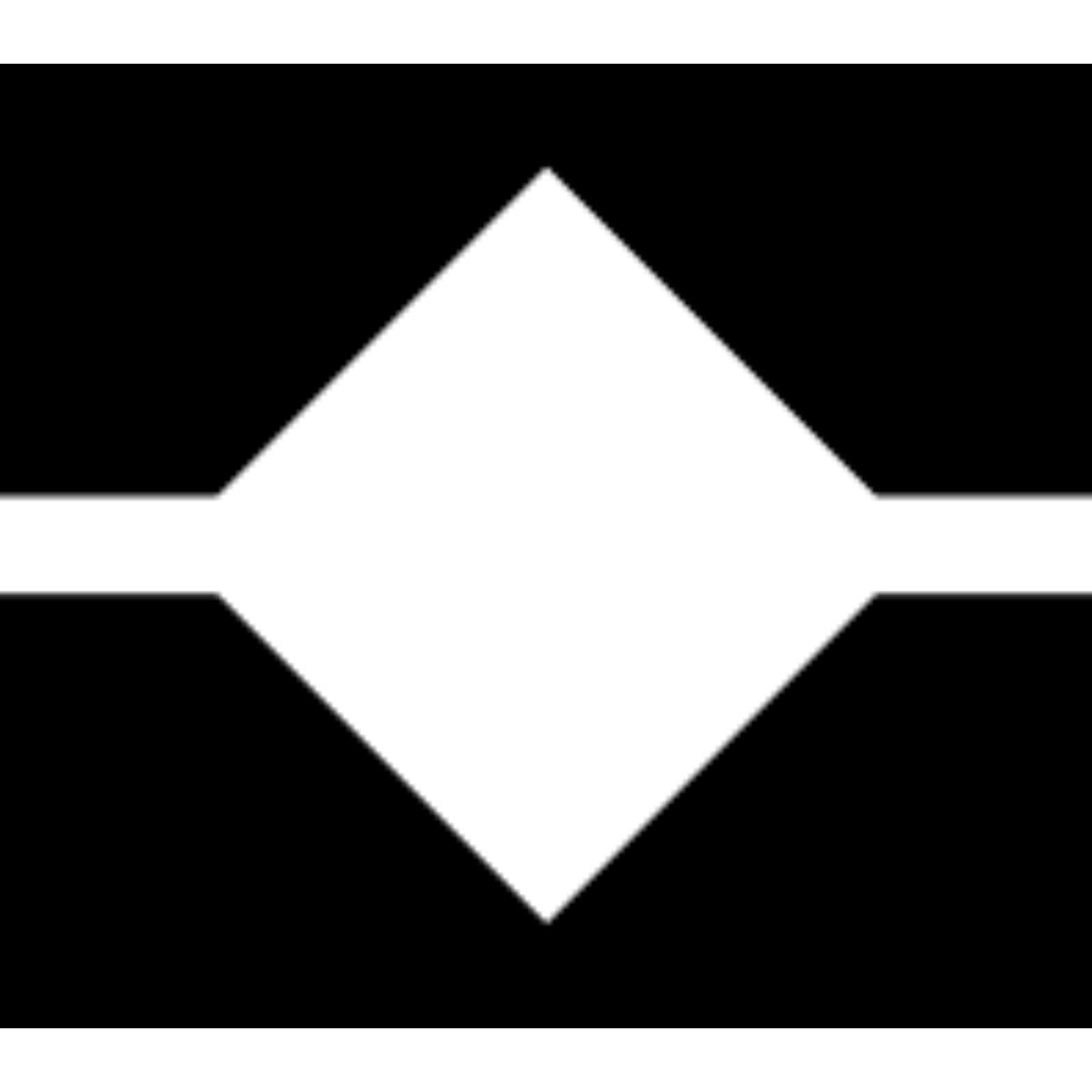 Wiha Abisolierzange Industrial