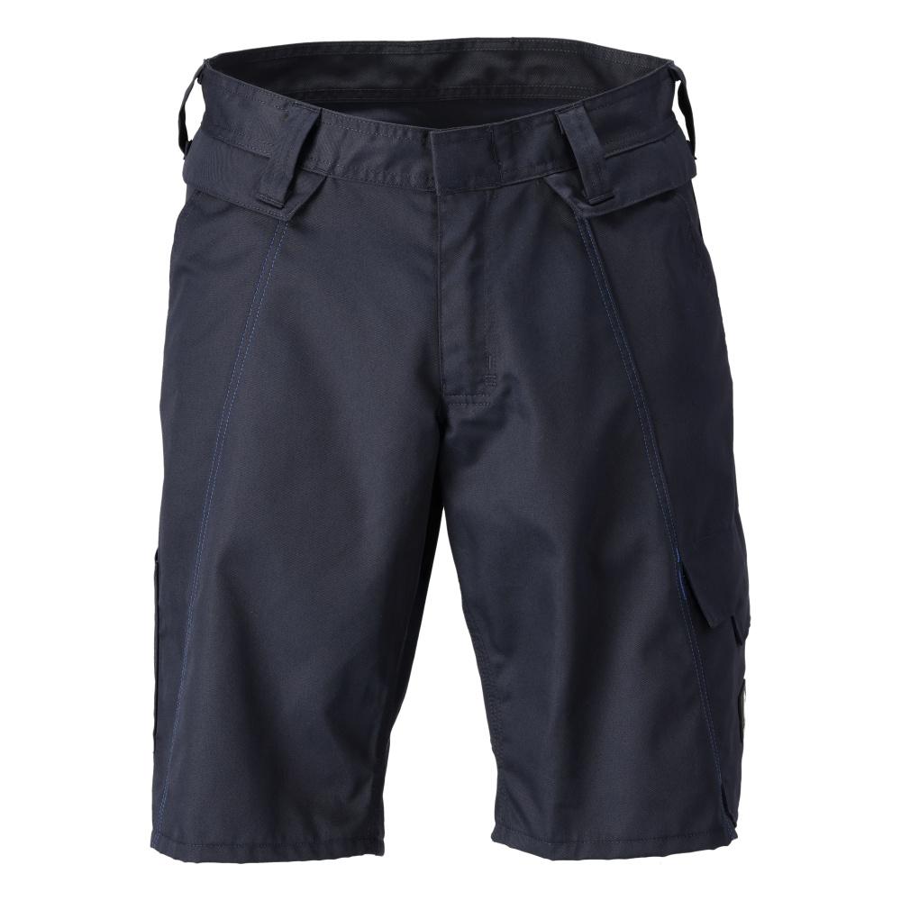 MASCOT Herren Shorts ACCELERATE