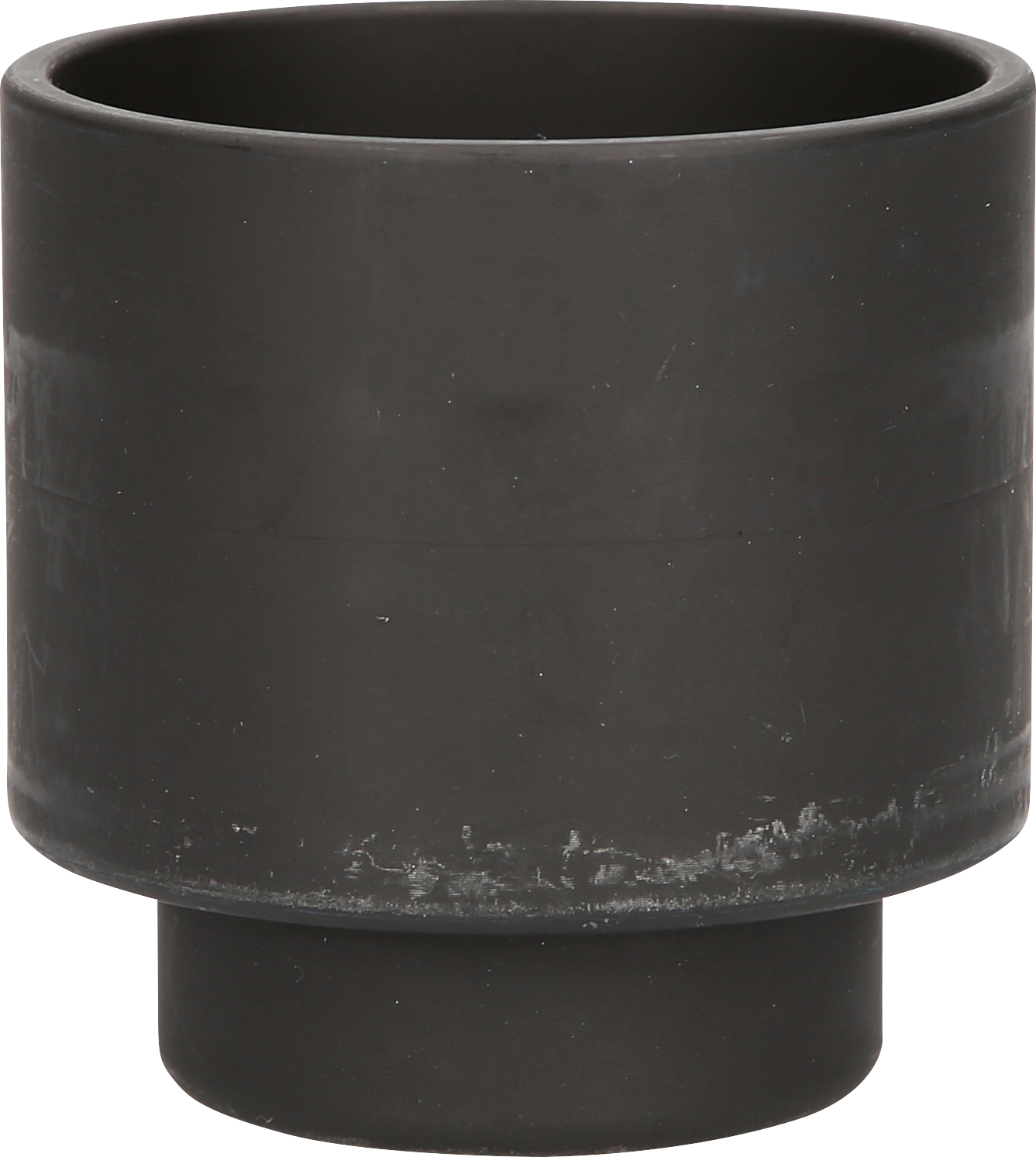 KS Tools Montageglocke Innendurchmesser 56 mm, Aussendurchmesser 63 mm