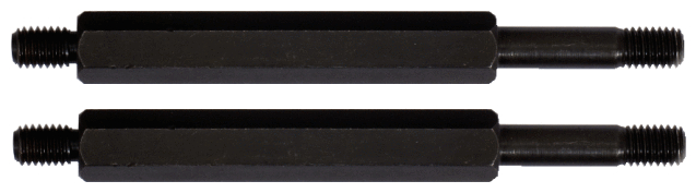 KS Tools Zugstangen-Set, 2-tlg für 700.1500