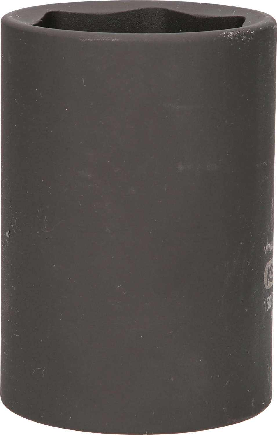 KS Tools 1/2" Traggelenk-Stecknuss für PSA, 44 mm