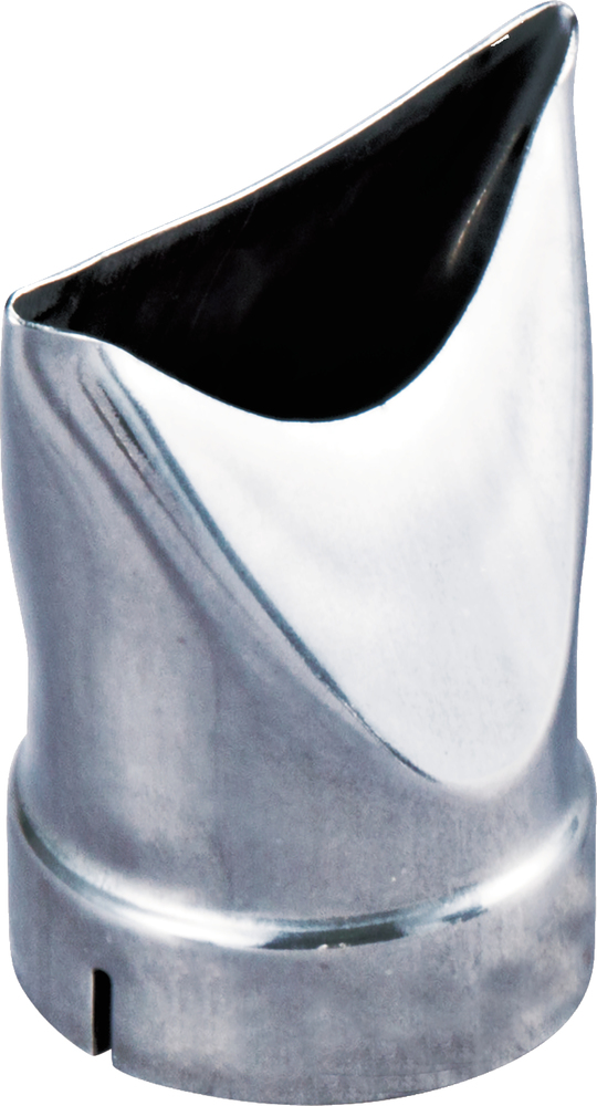 Makita Glasschutzdüse, 45 mm - PR00000028